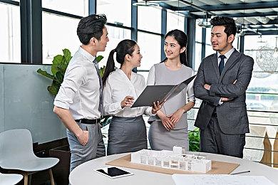 微软XGP今日起正式涨价：价格上涨快赶超PS+了