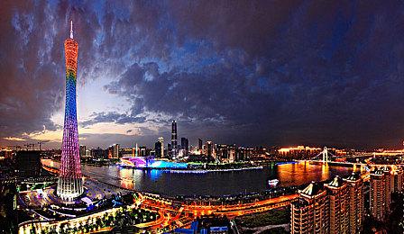 PLAYISM游戏展：《莫莫多拉》系列新作公开 类恶魔城银河战士