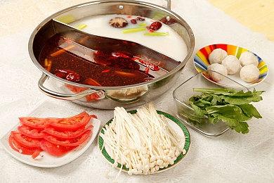 索尼：目标在中国让PS5销量达到PS4的两倍