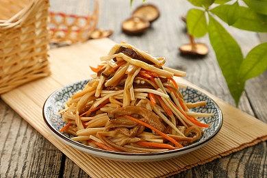 《魔兽世界》怀旧服6月27日重启 直面会同步举行