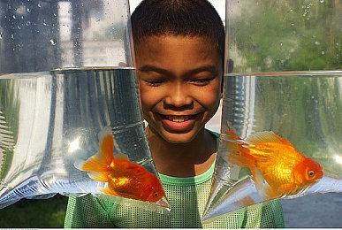 《质量效应3》开发者复盘：结局伤害了所有人